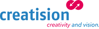 creatision Logo