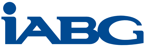 IABG Logo