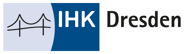 IHK Logo