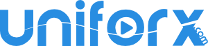 Uniforx Logo